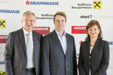 AOEB_Pressegespraech_20190311_(c)ELISABETH_CICHON 